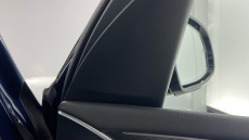 BMW X3 xDrive20d MHT M Sport 5dr Step Auto Diesel Estate